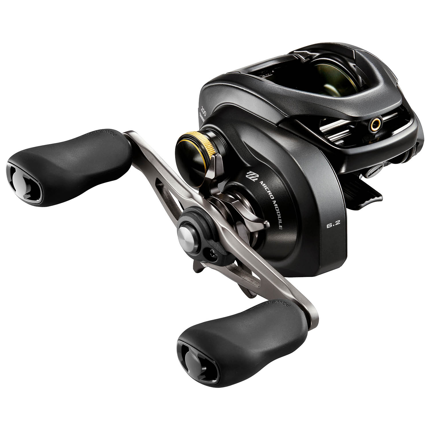 Shimano Curado 200 K Baitcasting Baitcasting K Reels - Bass & Inshore Fishing Casting Reel 6fcc08 Shimano Curado 200 K Baitcasting Baitcasting K Reels - Bass & Inshore Fishing Casting Reel 6fcc08